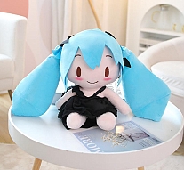    Miku Hatsune    320 mm