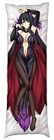     Re:       7
