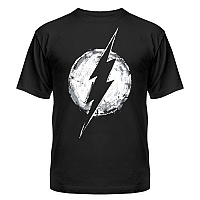  The Flash /  