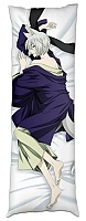      Kamisama Kiss