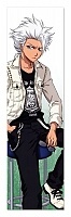  Bleach 349964