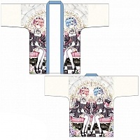 ����� �� ����: ����� � �������������� ���� � ���� 612380