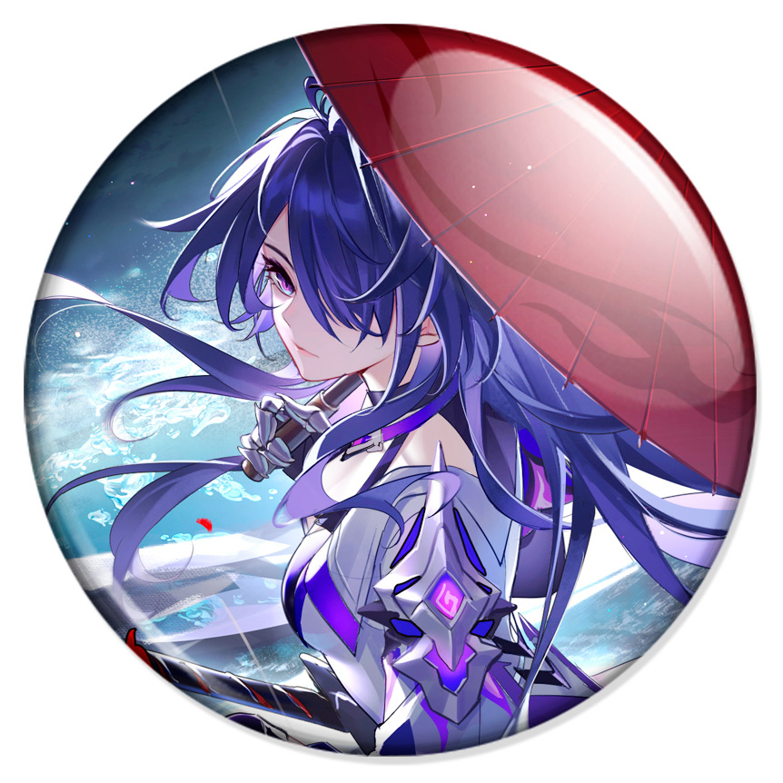 ������ ������: ���� ���� / ������ �4