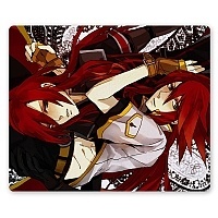    Tales of the Abyss 55116