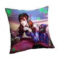 ������� Overwatch PW54427