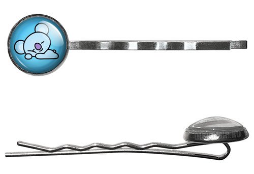 ���������� ������� ������� Bangtan Boys BT21 KOYA �� ����� � ����� ��� / BTS / Bangtan Boys / �����������������