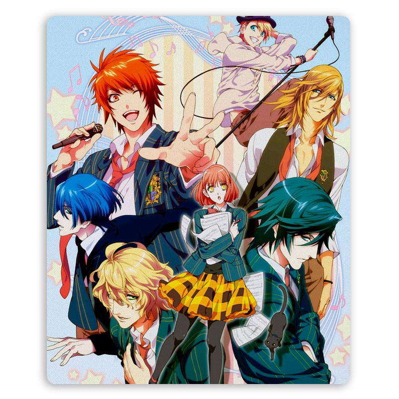 ���������� ������� ������ ��� ����� Uta no Prince-sama 52199 �� ����� � ����� ������ ����� / Uta no Prince-sama / Utano?Prince Sama / Uta-Pri