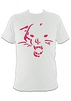  Wild Cat