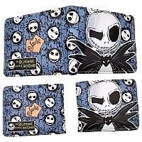 ������� ������ The Nightmare Before Christmas 609800