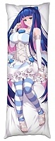   Panty and Stocking - Anarchy