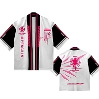 ����� Arknights 612615