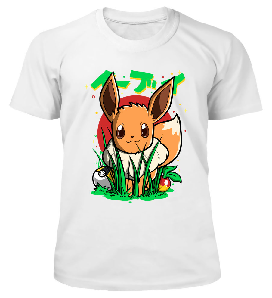     -       / Pokemon