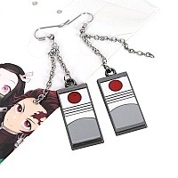 ������ ������, ����������� ������� 613143