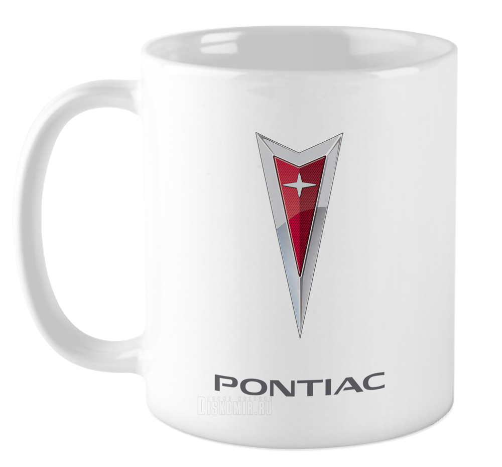 ���������� ������� ������������ ������ �� ����� ���������� / Cars