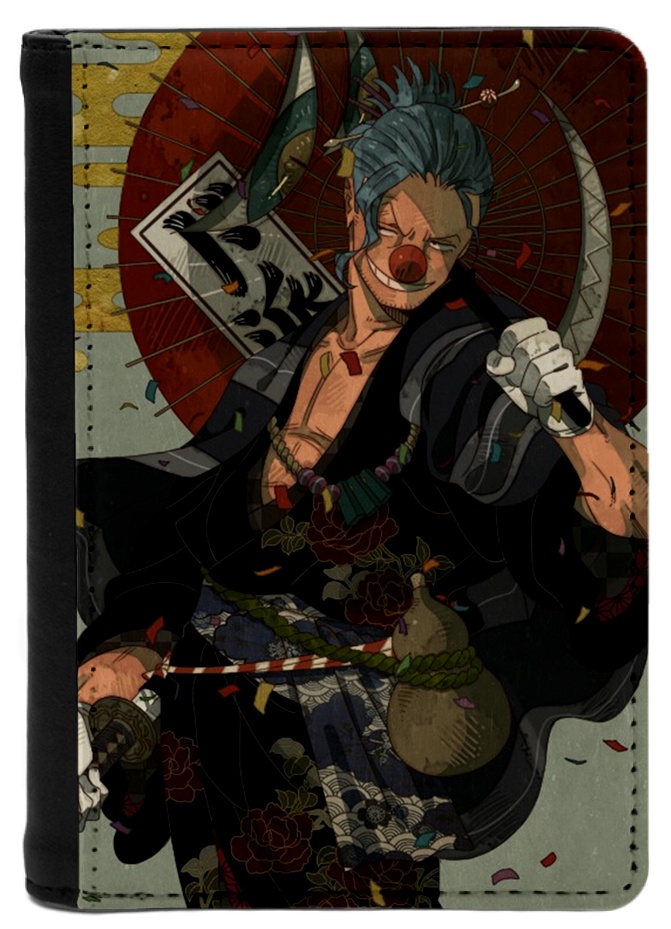 ������� �� ������� ������ ���-��� - �����