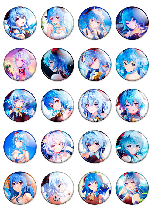 ����� ��������� ������� ������ ������ No.9 ���� ��