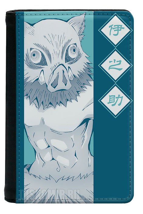 ������� �� ������� ������ "������, ����������� �������" ������� ��������