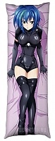   High School DxD Xenovia Quarta  