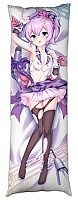     Javelin  Azur Lane