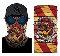 ����� - ����� ����� ������ 610628