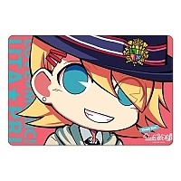    Uta no Prince-sama 312954