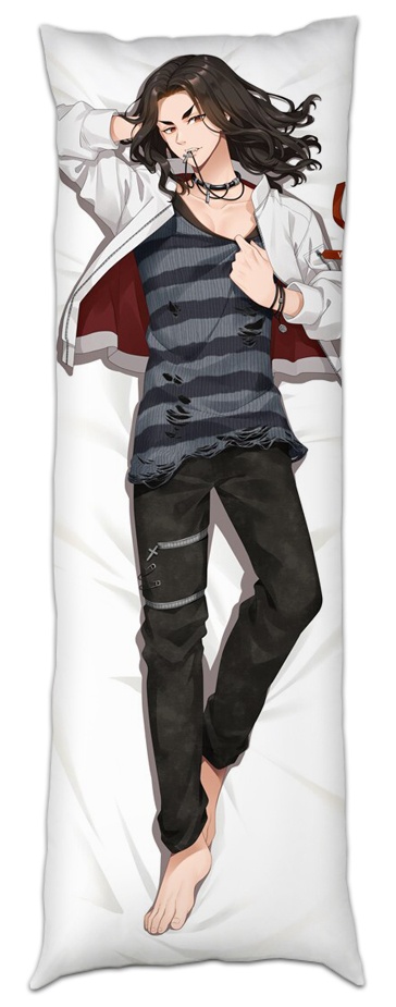 ���������� � �������� ��������� �������� - ������ �����