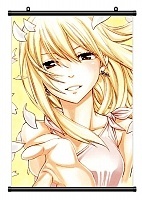   Fairy Tail 40474