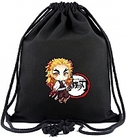 ����� ��� ����� �������� Demon Slayer 622108