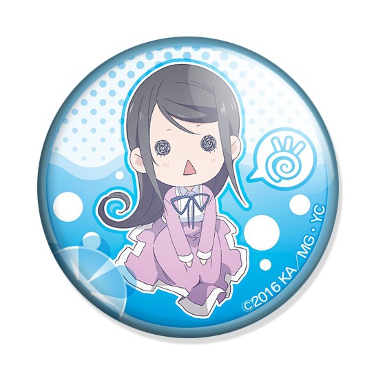 ���������� ������� ������ Amanchu! - ������ ��� �� ����� � ����� ������� / Amanchu! / ������! / ������� �������