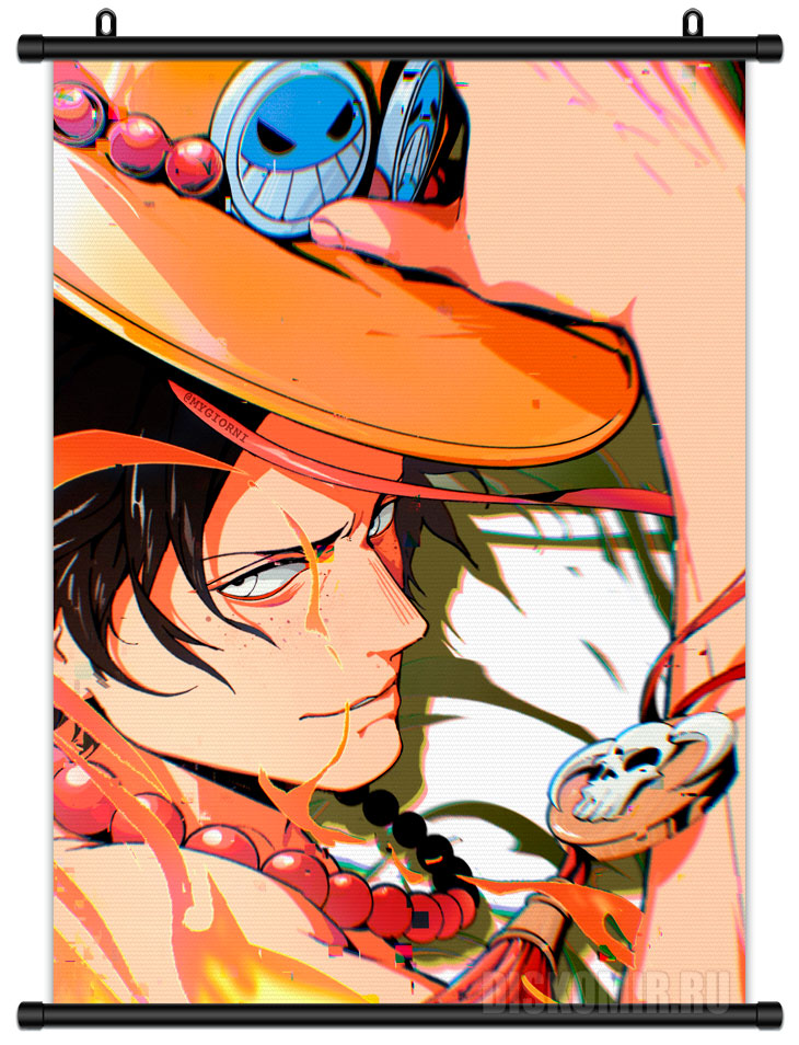 ������� �������� ���-��� ������� ��� - ������� �. ���