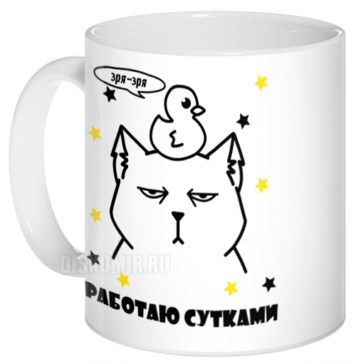 ���������� ������� ������������ ������ �� ����� �������� / ������ / ������