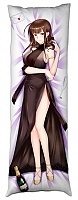   Gd DSR-50  Girls' Frontline 618471