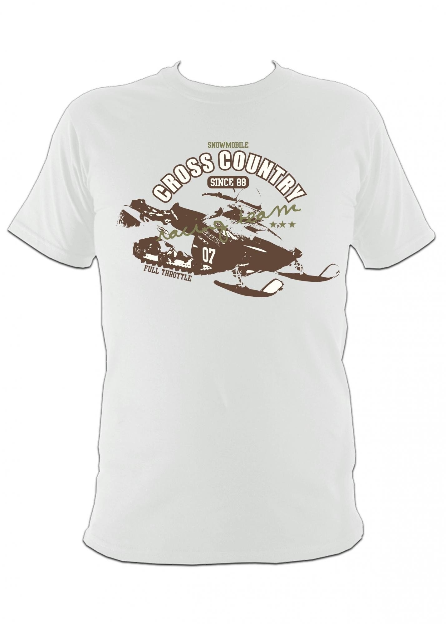 ���������� ������� �������� F-2167 �� ����� � ����� 