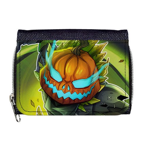 ���������� ������� ������� ��������� Fortnite Hollowhead �� ����� � ����� Fortnite / �������� / ���� ����