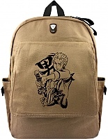 ������ �������� ������� ���-��� ������� ��� 621696