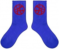 ����� ������ ������� ����