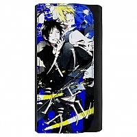   Durarara!! 344428