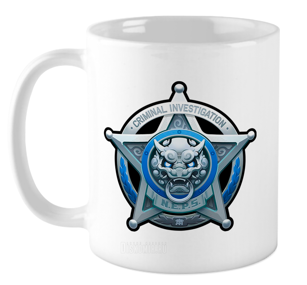 ���������� ������� ������������ ������ �� ����� ��������� ������� ���� / Zenless Zone Zero / ZZZ