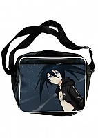  Black Rock Shooter 51498