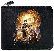 ������� ������ ������ ������ - ���� �� �� ������