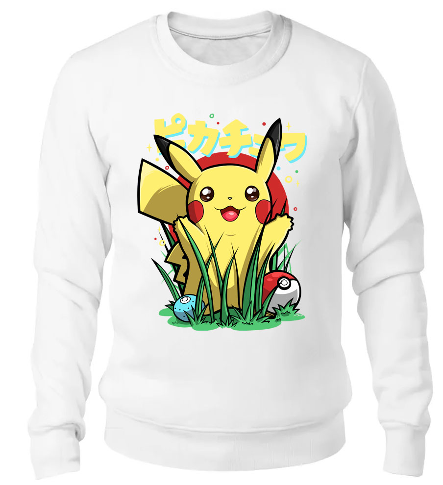     -       / Pokemon