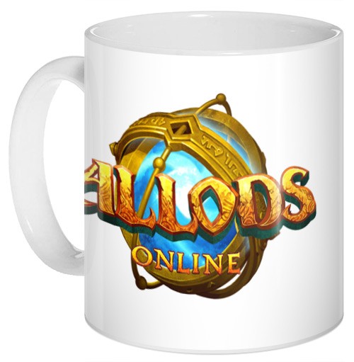 ���������� ������� ������ Allods Online / ������ ������ ���� �� ����� � ����� ������ ������ / Allods Online