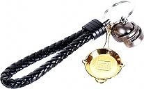 ������ Playerunknown�s Battlegrounds 504648