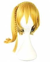 ������� ����� Kagerou Project - Momo Kisaragi