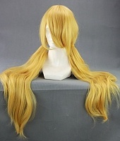 ������� ����� The God Of Poverty is! - Binboda Momiji