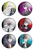    "Nakanohito Genome [Jikkyouchuu]" No.1