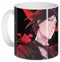  Kuroshitsuji 306774