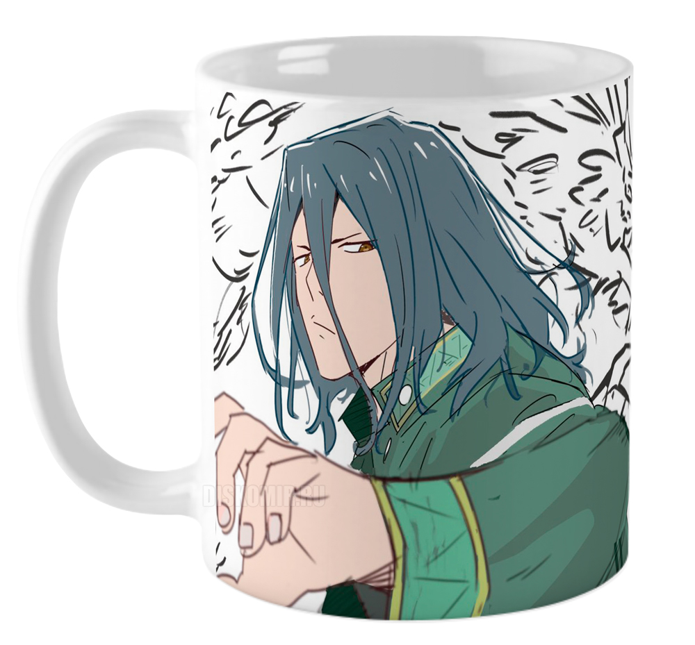 ���������� ������� ������������ ������ �� ����� �������� / Wind Breaker