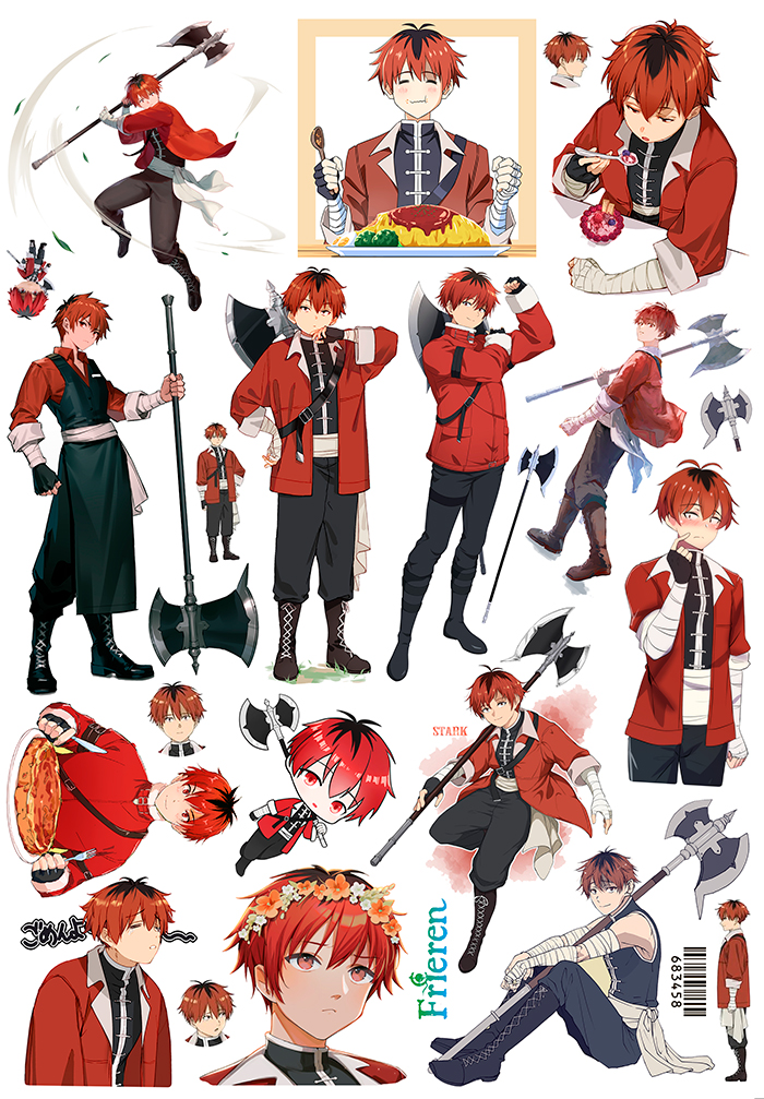 ������� ��������� ����������� � ��������� ���� ������ �����