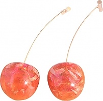 ������ ����������� ����������� ������ 617583